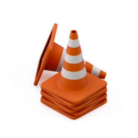 Stefen Medium Exploring the connection within